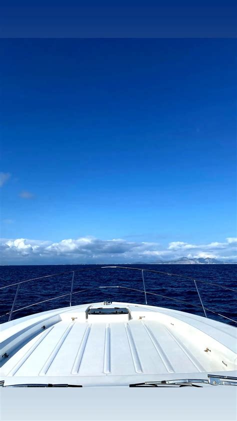 lutron marine palma de mallorca|Marine Unlimited .